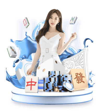 平台简介 - 体育资讯内容服务（ayx.com）