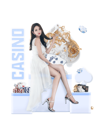 国际化进程（ayx.com）