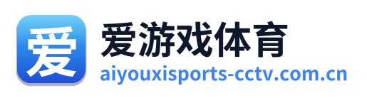爱游戏体育